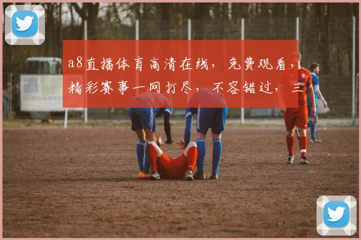 a8直播体育高清在线，免费观看，精彩赛事一网打尽，不容错过，三重福利等你来