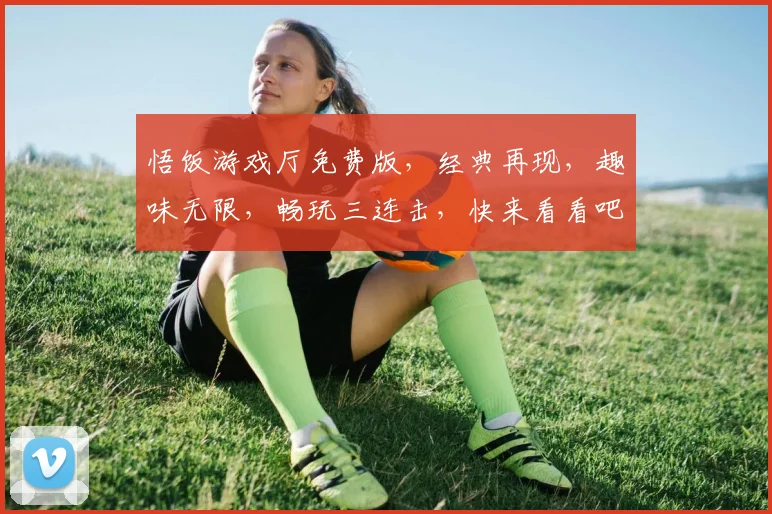悟饭游戏厅免费版，经典再现，趣味无限，畅玩三连击，快来看看吧