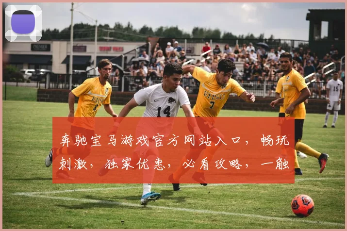 奔驰宝马游戏官方网站入口，畅玩刺激，独家优惠，必看攻略，一触即达